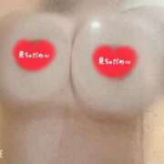 ヒメ日記 2025/05/12 19:51 投稿 長田 BBW西船橋店