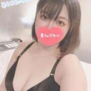 ヒメ日記 2025/05/13 16:22 投稿 長田 BBW西船橋店