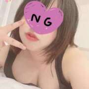 ヒメ日記 2025/05/14 23:51 投稿 長田 BBW西船橋店