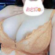 ヒメ日記 2025/05/19 20:31 投稿 長田 BBW西船橋店