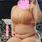 ヒメ日記 2025/05/22 12:25 投稿 長田 BBW西船橋店