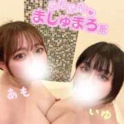 ヒメ日記 2025/05/28 19:31 投稿 長田 BBW西船橋店