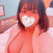 ヒメ日記 2025/05/31 20:51 投稿 長田 BBW西船橋店