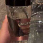 ヒメ日記 2025/06/01 15:51 投稿 長田 BBW西船橋店