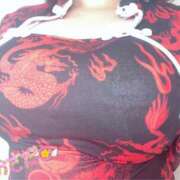 ヒメ日記 2025/06/03 18:34 投稿 長田 BBW西船橋店