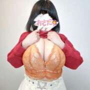 ヒメ日記 2025/06/05 17:03 投稿 長田 BBW西船橋店