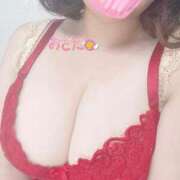 ヒメ日記 2025/06/11 15:21 投稿 長田 BBW西船橋店