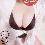 ヒメ日記 2025/07/01 21:51 投稿 長田 BBW西船橋店