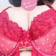 ヒメ日記 2025/07/03 17:34 投稿 長田 BBW西船橋店