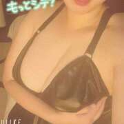 ヒメ日記 2025/07/22 21:21 投稿 長田 BBW西船橋店