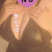 ヒメ日記 2025/07/28 17:33 投稿 長田 BBW西船橋店