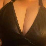 ヒメ日記 2025/07/31 19:21 投稿 長田 BBW西船橋店