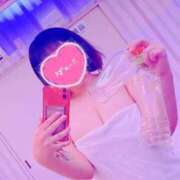 ヒメ日記 2025/08/08 23:31 投稿 長田 BBW西船橋店