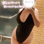 ヒメ日記 2025/08/14 23:31 投稿 長田 BBW西船橋店