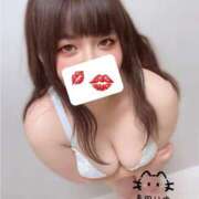 ヒメ日記 2025/08/21 18:21 投稿 長田 BBW西船橋店