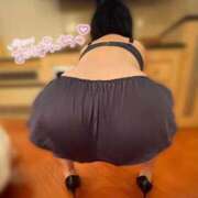 ヒメ日記 2025/08/22 18:31 投稿 長田 BBW西船橋店