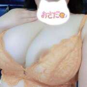 ヒメ日記 2025/08/23 13:51 投稿 長田 BBW西船橋店