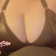 ヒメ日記 2025/08/23 21:21 投稿 長田 BBW西船橋店