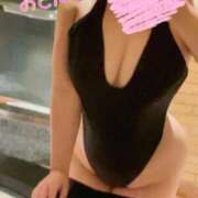 ヒメ日記 2025/08/26 15:03 投稿 長田 BBW西船橋店