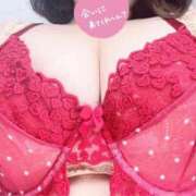 ヒメ日記 2025/08/26 18:02 投稿 長田 BBW西船橋店