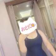 ヒメ日記 2025/08/29 17:21 投稿 長田 BBW西船橋店