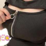 ヒメ日記 2025/09/02 19:06 投稿 長田 BBW西船橋店