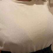 ヒメ日記 2025/09/09 12:22 投稿 長田 BBW西船橋店