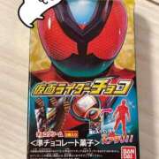 ヒメ日記 2025/09/13 15:51 投稿 長田 BBW西船橋店