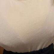 ヒメ日記 2025/10/03 16:55 投稿 長田 BBW西船橋店