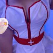 ヒメ日記 2025/10/08 19:21 投稿 長田 BBW西船橋店