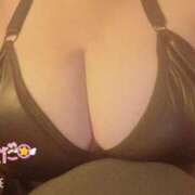 ヒメ日記 2025/10/16 00:01 投稿 長田 BBW西船橋店