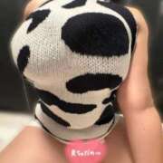 ヒメ日記 2025/10/23 12:21 投稿 長田 BBW西船橋店