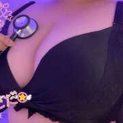 ヒメ日記 2025/10/27 18:31 投稿 長田 BBW西船橋店