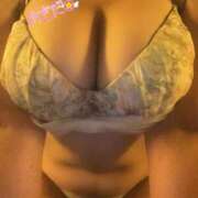 ヒメ日記 2025/10/28 21:23 投稿 長田 BBW西船橋店