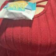 ヒメ日記 2025/10/29 23:20 投稿 長田 BBW西船橋店