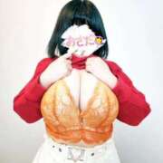 ヒメ日記 2025/10/30 12:31 投稿 長田 BBW西船橋店