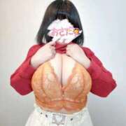 ヒメ日記 2025/11/09 23:11 投稿 長田 BBW西船橋店