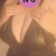 ヒメ日記 2025/11/19 18:31 投稿 長田 BBW西船橋店