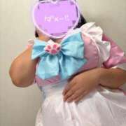 ヒメ日記 2025/12/03 12:55 投稿 長田 BBW西船橋店