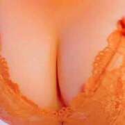 ヒメ日記 2025/12/22 20:03 投稿 長田 BBW西船橋店