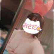 ヒメ日記 2026/01/06 14:31 投稿 長田 BBW西船橋店