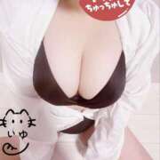 ヒメ日記 2026/01/09 09:41 投稿 長田 BBW西船橋店