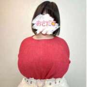 ヒメ日記 2026/01/13 12:17 投稿 長田 BBW西船橋店