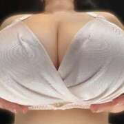 ヒメ日記 2026/01/26 23:11 投稿 長田 BBW西船橋店