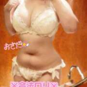 ヒメ日記 2026/02/01 13:31 投稿 長田 BBW西船橋店