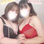 ヒメ日記 2026/02/01 15:21 投稿 長田 BBW西船橋店