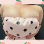 ヒメ日記 2026/02/04 21:30 投稿 長田 BBW西船橋店