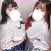 ヒメ日記 2026/02/08 18:11 投稿 長田 BBW西船橋店