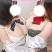 ヒメ日記 2026/02/11 13:04 投稿 長田 BBW西船橋店