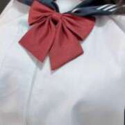 ヒメ日記 2026/02/11 22:12 投稿 長田 BBW西船橋店